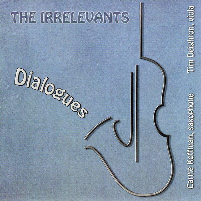 cd cover