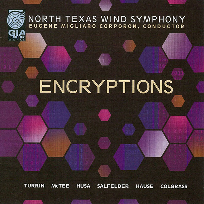cd cover
