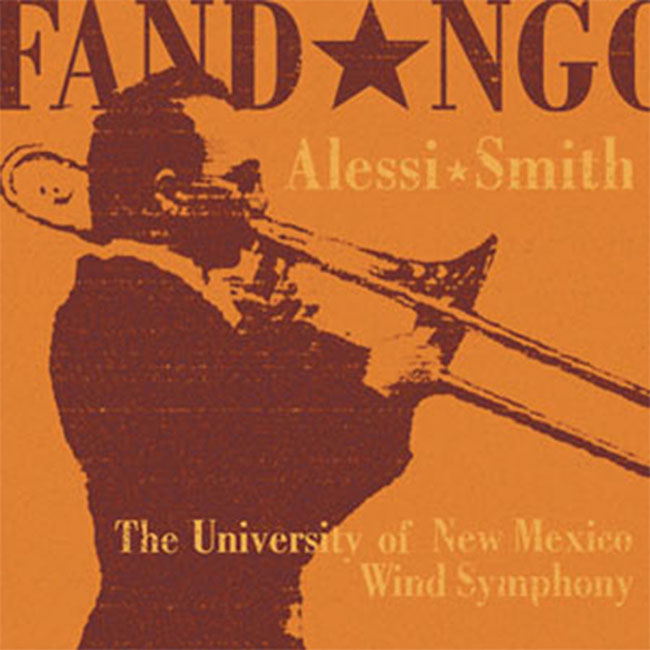 cd cover