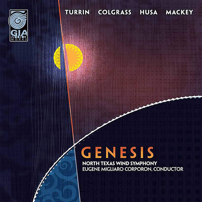 cd cover