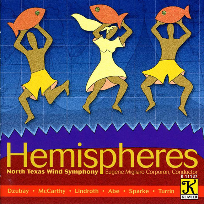 cd cover