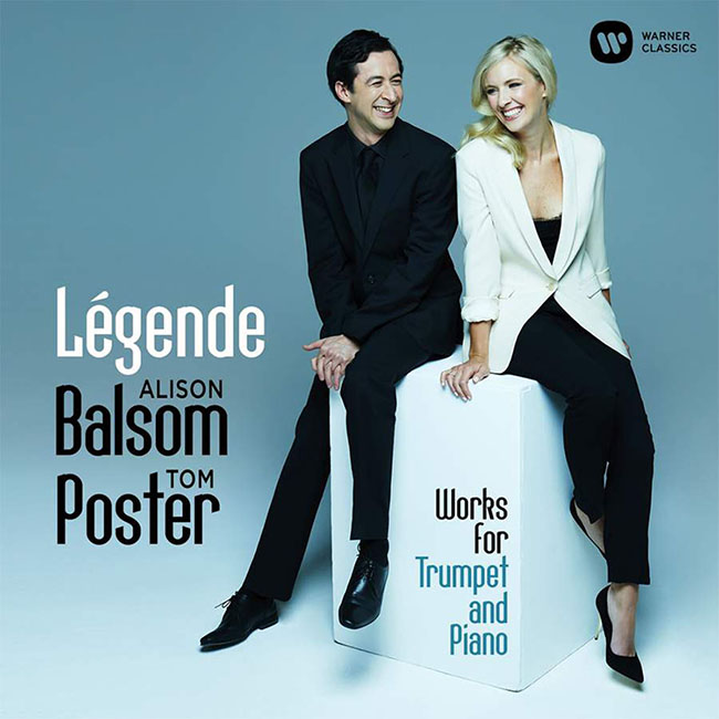 cd cover