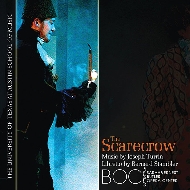cd cover