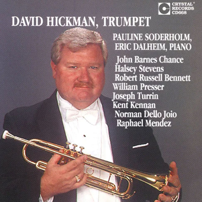 cd cover
