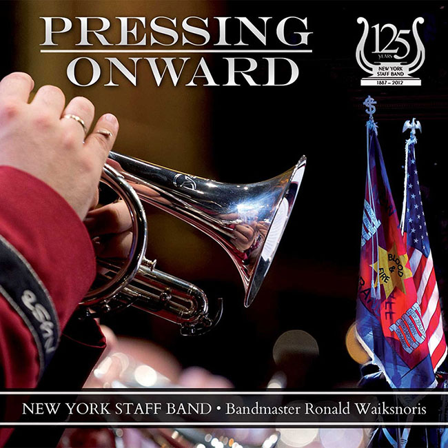 cd cover