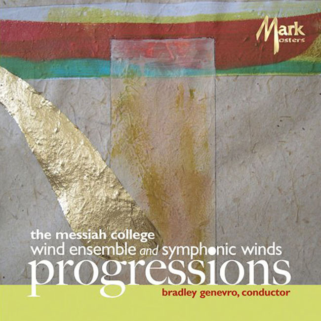 cd cover