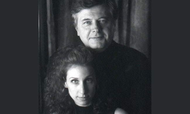Joseph Turrin Gallery Image