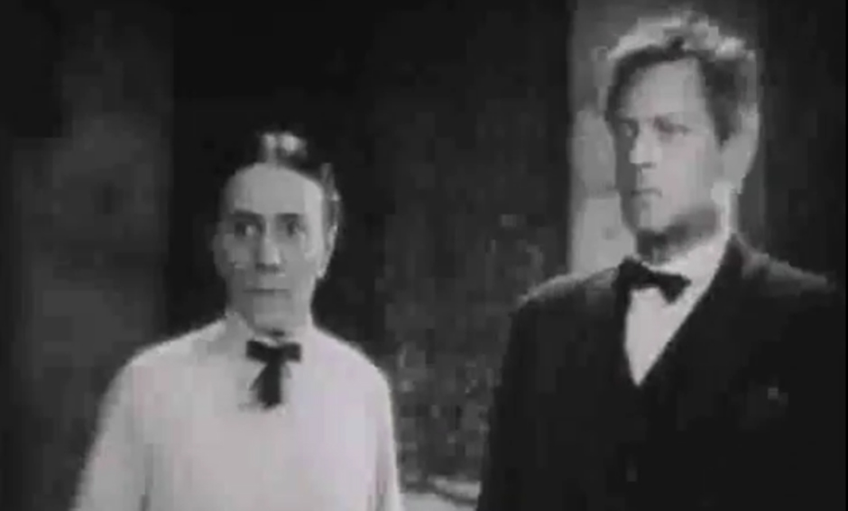 Video Item